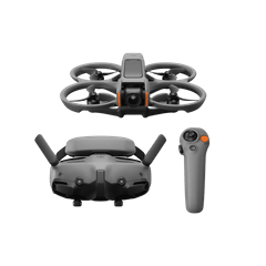 AVATA2产品图